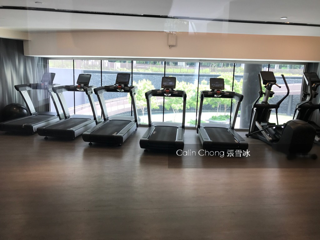 d'Nest (D18), Condominium #154298612